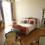 Château De Plessier-roza Le Plessier-Rozainvillers