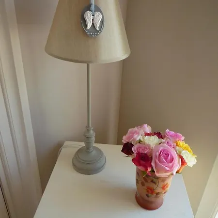 Chateau De Plessier-roza Le Plessier-Rozainvillers