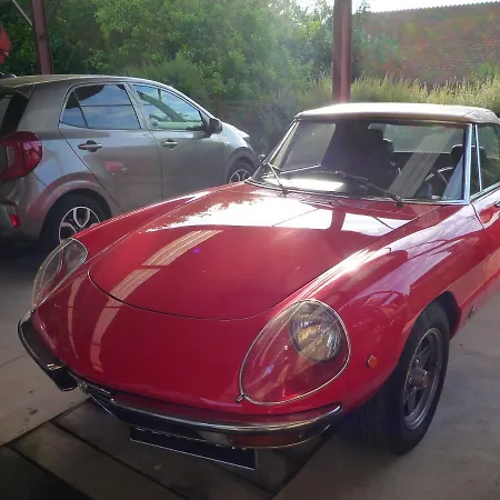 Chateau De Plessier-roza Le Plessier-Rozainvillers